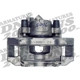 Purchase Top-Quality ARMATURE DNS - SC7005 - Front Left Rebuilt Caliper With Hardware pa2