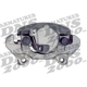 Purchase Top-Quality ARMATURE DNS - SC7005 - Front Left Rebuilt Caliper With Hardware pa4
