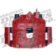 Purchase Top-Quality Front Left Rebuilt Caliper With Hardware by ARMATURE DNS - SC7005R pa2