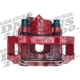 Purchase Top-Quality Front Left Rebuilt Caliper With Hardware by ARMATURE DNS - SC7005R pa3