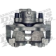 Purchase Top-Quality Front Left Rebuilt Caliper With Hardware by ARMATURE DNS - SC7009 pa1