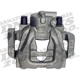 Purchase Top-Quality Front Left Rebuilt Caliper With Hardware by ARMATURE DNS - SC7009 pa3