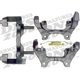 Purchase Top-Quality Front Left Rebuilt Caliper With Hardware by ARMATURE DNS - SC7009 pa4