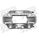 Purchase Top-Quality Front Left Rebuilt Caliper With Hardware by ARMATURE DNS - SC7707 pa1