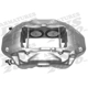 Purchase Top-Quality Front Left Rebuilt Caliper With Hardware by ARMATURE DNS - SC7707 pa2