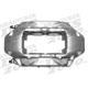 Purchase Top-Quality Front Left Rebuilt Caliper With Hardware by ARMATURE DNS - SC7707 pa3