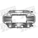 Purchase Top-Quality Front Left Rebuilt Caliper With Hardware by ARMATURE DNS - SC7707 pa5