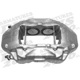 Purchase Top-Quality Front Left Rebuilt Caliper With Hardware by ARMATURE DNS - SC7707 pa7