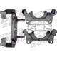 Purchase Top-Quality ARMATURE DNS - SC7835 - Front Left Rebuilt Caliper With Hardware pa3