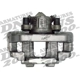Purchase Top-Quality ARMATURE DNS - SC7915 - Front Left Rebuilt Caliper With Hardware pa1