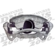 Purchase Top-Quality Front Left Rebuilt Caliper With Hardware by ARMATURE DNS - SC7929 pa1