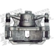 Purchase Top-Quality Front Left Rebuilt Caliper With Hardware by ARMATURE DNS - SC7929 pa2