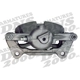 Purchase Top-Quality Front Left Rebuilt Caliper With Hardware by ARMATURE DNS - SC7929 pa3