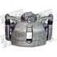 Purchase Top-Quality Front Left Rebuilt Caliper With Hardware by ARMATURE DNS - SC7929 pa5
