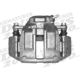 Purchase Top-Quality Front Left Rebuilt Caliper With Hardware by ARMATURE DNS - SC9245 pa1