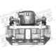 Purchase Top-Quality Front Left Rebuilt Caliper With Hardware by ARMATURE DNS - SC9245 pa2