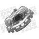 Purchase Top-Quality ARMATURE DNS - SC9247 - Front Left Rebuilt Caliper With Hardware pa3