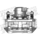 Purchase Top-Quality ARMATURE DNS - SC9247 - Front Left Rebuilt Caliper With Hardware pa5
