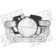 Purchase Top-Quality ARMATURE DNS - SC9315 - Front Left Rebuilt Caliper With Hardware pa1