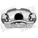 Purchase Top-Quality ARMATURE DNS - SC9315 - Front Left Rebuilt Caliper With Hardware pa3