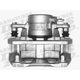 Purchase Top-Quality ARMATURE DNS - SC9315 - Front Left Rebuilt Caliper With Hardware pa5