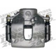 Purchase Top-Quality Front Left Rebuilt Caliper With Hardware by ARMATURE DNS - SC9319 pa1