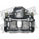 Purchase Top-Quality Front Left Rebuilt Caliper With Hardware by ARMATURE DNS - SC9319 pa2