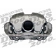 Purchase Top-Quality Front Left Rebuilt Caliper With Hardware by ARMATURE DNS - SC9319 pa4