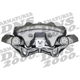 Purchase Top-Quality Front Left Rebuilt Caliper With Hardware by ARMATURE DNS - SC9331 pa1