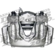 Purchase Top-Quality Front Left Rebuilt Caliper With Hardware by ARMATURE DNS - SC9331 pa2