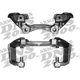 Purchase Top-Quality Front Left Rebuilt Caliper With Hardware by ARMATURE DNS - SC9331 pa3