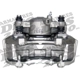 Purchase Top-Quality Front Left Rebuilt Caliper With Hardware by ARMATURE DNS - SC9331 pa5