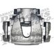 Purchase Top-Quality Front Left Rebuilt Caliper With Hardware by ARMATURE DNS - SC9383 pa1