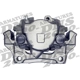 Purchase Top-Quality Front Left Rebuilt Caliper With Hardware by ARMATURE DNS - SC9383 pa4