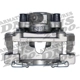 Purchase Top-Quality Front Left Rebuilt Caliper With Hardware by ARMATURE DNS - SC9383 pa5