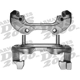 Purchase Top-Quality ARMATURE DNS - SC9385 - Front Left Rebuilt Caliper With Hardware pa4