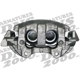 Purchase Top-Quality ARMATURE DNS - SC9385 - Front Left Rebuilt Caliper With Hardware pa5