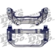 Purchase Top-Quality ARMATURE DNS - SC9397 - Front Left Rebuilt Caliper With Hardware pa4