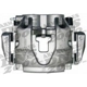 Purchase Top-Quality Front Left Rebuilt Caliper With Hardware by ARMATURE DNS - SC9447-1 pa6