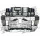 Purchase Top-Quality Front Left Rebuilt Caliper With Hardware by ARMATURE DNS - SC9447-1 pa7