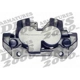 Purchase Top-Quality Front Left Rebuilt Caliper With Hardware by ARMATURE DNS - SC9447-1 pa8