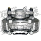 Purchase Top-Quality Front Left Rebuilt Caliper With Hardware by ARMATURE DNS - SC9461 pa1