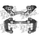 Purchase Top-Quality Front Left Rebuilt Caliper With Hardware by ARMATURE DNS - SC9461 pa3