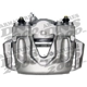 Purchase Top-Quality Front Left Rebuilt Caliper With Hardware by ARMATURE DNS - SC9461 pa5