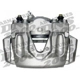 Purchase Top-Quality Front Left Rebuilt Caliper With Hardware by ARMATURE DNS - SC9461 pa6