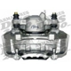 Purchase Top-Quality Front Left Rebuilt Caliper With Hardware by ARMATURE DNS - SC9461 pa7
