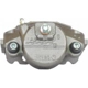 Purchase Top-Quality Front Left Rebuilt Caliper With Hardware by BBB INDUSTRIES - 97-00544A pa2