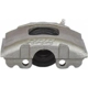 Purchase Top-Quality Front Left Rebuilt Caliper With Hardware by BBB INDUSTRIES - 97-00544A pa3