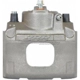 Purchase Top-Quality Front Left Rebuilt Caliper With Hardware by BBB INDUSTRIES - 97-00544A pa4