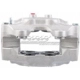 Purchase Top-Quality Front Left Rebuilt Caliper With Hardware by BBB INDUSTRIES - 97-00561A pa2